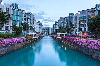 2D独立动作冒险游戏《深渊公主》宣传片发布 登陆Steam